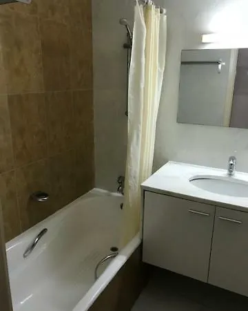River Beach Penthouse 501 Limassol